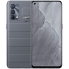 products/asbis/2DRMX33608256GBGRY_1.jpg