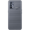 products/asbis/2DRMX33608256GBGRY_2.jpg