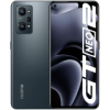 REALME GT Neo 2 12 GB/256 GB Black, Grade D, Used