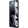 products/asbis/2DRMX337012256GBBLK_3.jpg