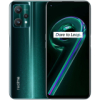 REALME 9 Pro 8 GB/128 GB Aurora Green, Grade D, Used