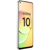 products/asbis/2DRMX36308128GBWHT_3.jpg
