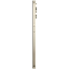 products/asbis/2DRMX37606128GBCGL_3.jpg
