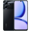 REALME C53 6 GB/128 GB Mighty Black, Grade D, Used