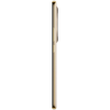 products/asbis/2DRMX384012512GBSBL_3.jpg