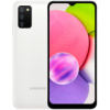 SAMSUNG Galaxy A03s (A037F) 32 GB White, Grade D, Used