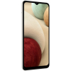 products/asbis/2DSM-A125FZWVSEK_3.jpg