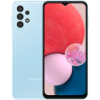 SAMSUNG Galaxy A13 64 GB Blue, Grade D, Used