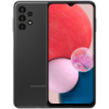 SAMSUNG Galaxy A13 64 GB Black, Grade D, Used
