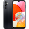 SAMSUNG Galaxy A14 64 GB Black, Grade D, Used
