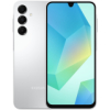 SAMSUNG Galaxy A16 (A165F) 128 GB Gray, Grade D, Used