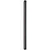 products/asbis/2DSM-A202FZKDXEO_5.jpg
