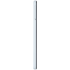 products/asbis/2DSM-A202FZWDSEK_5.jpg