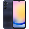 SAMSUNG Galaxy A25 5G (A256B) 128 GB Black, Grade D, Used
