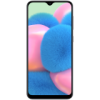 SAMSUNG Galaxy A30s (A307F) 64 GB Black, Grade D, Used