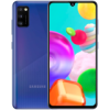 SAMSUNG Galaxy A41 (A415F) 64 GB Blue, Grade D, Used