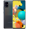 SAMSUNG Galaxy A51 5G 128Gb Black, Grade D, Used