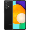 SAMSUNG Galaxy A52 128 GB Black, Grade D, Used