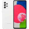 SAMSUNG Galaxy A52s 128 GB Awesome White, Grade D, Used