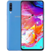 SAMSUNG Galaxy A70 128 GB Blue, Grade D, Used