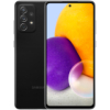 SAMSUNG Galaxy A32 64GB Black, Grade D, Used