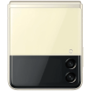 products/asbis/2DSM-F711BZEESEK_5.jpg