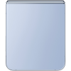products/asbis/2DSM-F721BLBGSEK_2.jpg