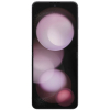 products/asbis/2DSM-F731BLIGSEK_2.jpg
