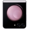 products/asbis/2DSM-F731BLIGSEK_4.jpg