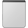 products/asbis/2DSM-F731BZAGSEK_5.jpg