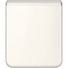 products/asbis/2DSM-F731BZEGSEK_2.jpg