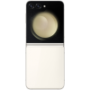 products/asbis/2DSM-F731BZEGSEK_6.jpg