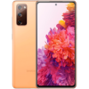 SAMSUNG Galaxy S20 FE (G780F) 128 GB Cloud Orange, Grade D, Used