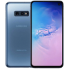 SAMSUNG Galaxy S10e (G970F) 128 GB Prism Blue, Grade D, Used