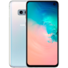 SAMSUNG Galaxy S10e 128 GB White, Grade D, Used