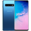 SAMSUNG Galaxy S10 128 GB Prism Blue, Grade D, Used