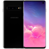SAMSUNG Galaxy S10 128 GB Black, Grade D, Used