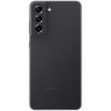 products/asbis/2DSM-G990BZADOPV_5.jpg