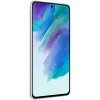 products/asbis/2DSM-G990BZWDSEK_3.jpg