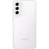 products/asbis/2DSM-G990BZWDSEK_5.jpg