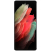 products/asbis/2DSM-G998BZKDSEK_2.jpg