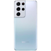 products/asbis/2DSM-G998BZSGSEK_4.jpg