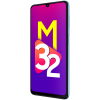 products/asbis/2DSM-M325FLBGSEK_3.jpg