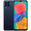 SAMSUNG Galaxy M33 (M336B) 128 GB Blue, Grade D, Used
