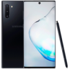 SAMSUNG Galaxy Note 10 256 GB Black, Grade D, Used