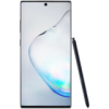 SAMSUNG Galaxy Note 10 Plus (N975F) 256 GB Black, Grade D, Used
