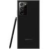 products/asbis/2DSM-N985FZKGSEK_3.jpg