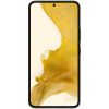 products/asbis/2DSM-S901BZKGSEK_2.jpg