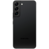 products/asbis/2DSM-S901BZKGSEK_5.jpg