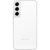 products/asbis/2DSM-S901BZWDSEK_5.jpg